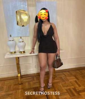 Doris 24Yrs Old Escort Image - 0