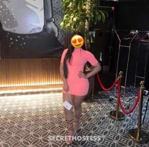 Doris 24Yrs Old Escort Image - 1