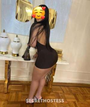 Doris 24Yrs Old Escort Image - 2