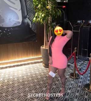 Doris 24Yrs Old Escort Image - 3
