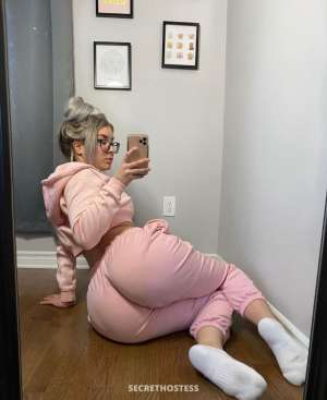 29 year old European Escort in Cody WY Meet and