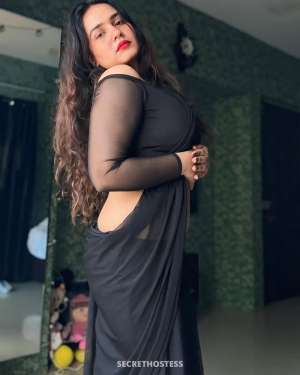 Escort Kolkata Image - 1