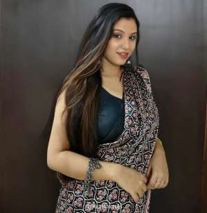 Escort Mangalore Image - 1