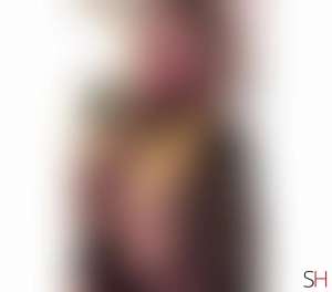 20 year old Latino Escort in Bristol Contact Ads As Normal, Independent