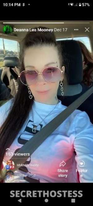 38 year old Escort in Monroe LA real person no scammer