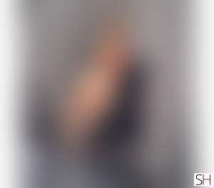Francesca 25Yrs Old Escort Luton Image - 1