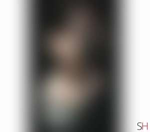 Francesca 25Yrs Old Escort Luton Image - 2
