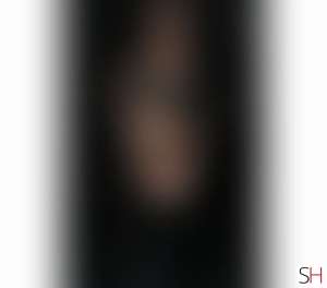 Francesca 25Yrs Old Escort Luton Image - 3