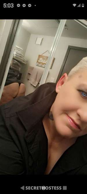 GuttaGutta 46Yrs Old Escort Killeen TX Image - 1