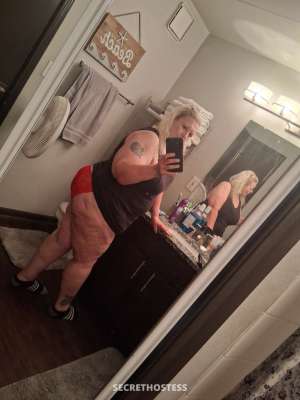 GuttaGutta 46Yrs Old Escort Killeen TX Image - 4