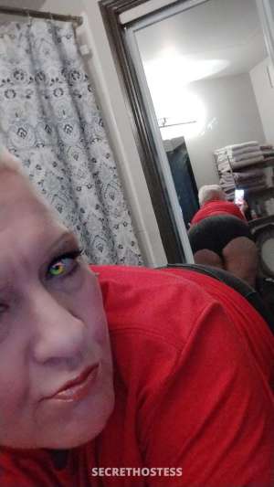 GuttaGutta 46Yrs Old Escort Killeen TX Image - 5