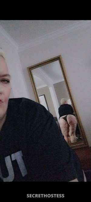 GuttaGutta 46Yrs Old Escort Killeen TX Image - 9