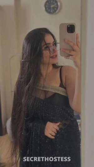 NEW ARRIVAL ! INDIAN HOT AND SEXY INDEPENDENT GIRL AVAILABLE in Melbourne