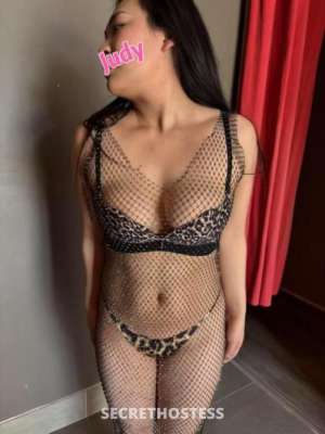 19yo Indonesia sexy young Beautiful girl Judy top service,  in Perth