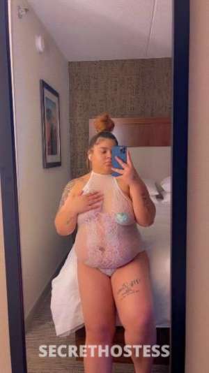 22 year old Escort in Detroit MI Ms. WetWet