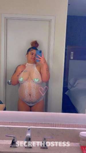 Juicy 22Yrs Old Escort Detroit MI Image - 2