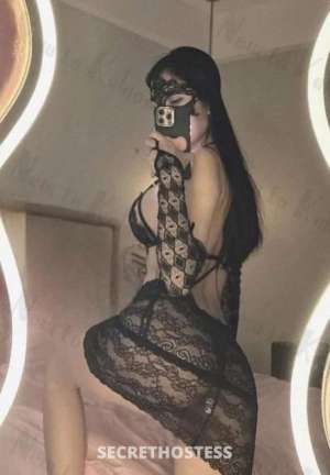 30 year old Escort in Kalgoorlie Your Heart's Desire, Ignited in Kalgoorlie ncy