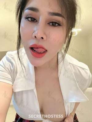 30 year old Escort in Kalgoorlie Your Heart's Desire, Ignited in Kalgoorlie