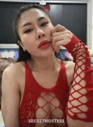30 year old Escort in Kalgoorlie Your Heart's Desire, Ignited in Kalgoorlie once