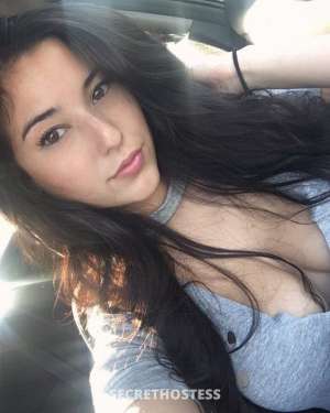 Julie 27Yrs Old Escort St. Augustine FL Image - 2