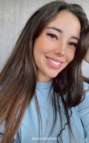 Julie 27Yrs Old Escort St. Augustine FL Image - 3