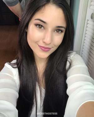 Julie 27Yrs Old Escort St. Augustine FL Image - 4