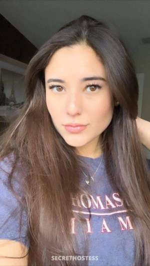 Julie 27Yrs Old Escort St. Augustine FL Image - 5