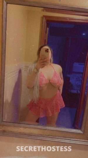 24 year old Cuban Escort in Atlanta GA 💦💦cubanita 🥵 caliente papi💦💦 por pocos dias 