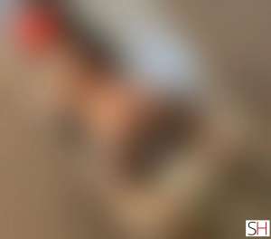 Contact Ads As Normal, Independent 27 year old Escort in Peterborough