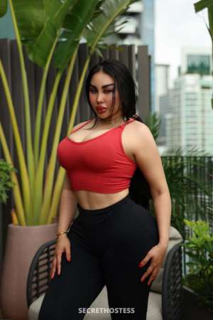 Layla 27Yrs Old Escort 170CM Tall Bangkok Image - 1