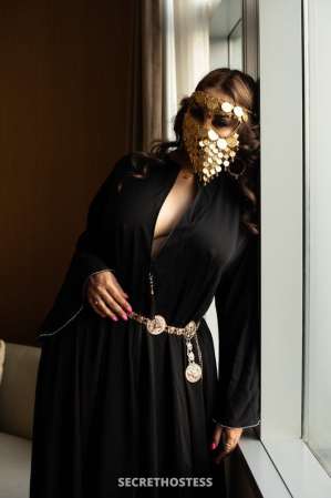 Layla 27Yrs Old Escort 170CM Tall Bangkok Image - 13
