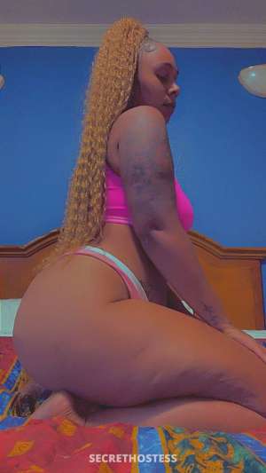 Layla 29Yrs Old Escort Cincinnati OH Image - 1