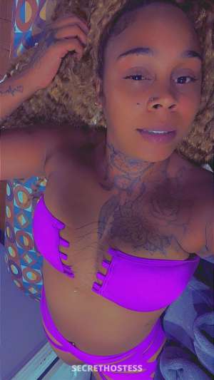Layla 29Yrs Old Escort Cincinnati OH Image - 3