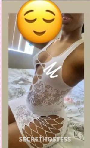Laylay🍑😩 19Yrs Old Escort Stockton CA Image - 3