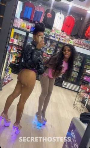 Laylay🍑😩 19Yrs Old Escort Stockton CA Image - 4