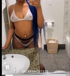 Laylay🍑😩 19Yrs Old Escort Stockton CA Image - 7