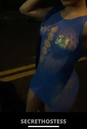 Laylay🍑😩 19Yrs Old Escort Stockton CA Image - 8