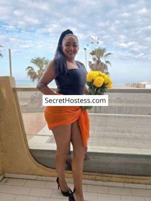 Liacoquine Lima Independent Femdom Paris
