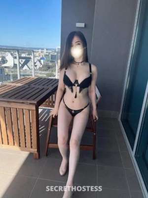 Lily 23Yrs Old Escort Orange Image - 4