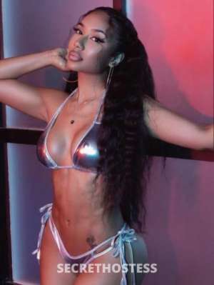 Lina 26Yrs Old Escort Image - 1