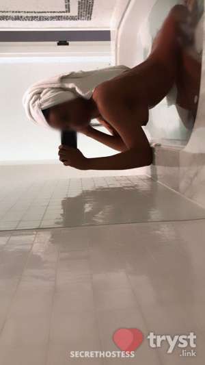 Lorie Harvee - A Gentleman's Bestfriend 0 year old Escort in Washington DC