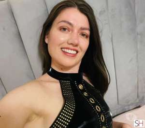 25 year old Latino Escort in Greenwich London Contact Ads As Normal, Independent