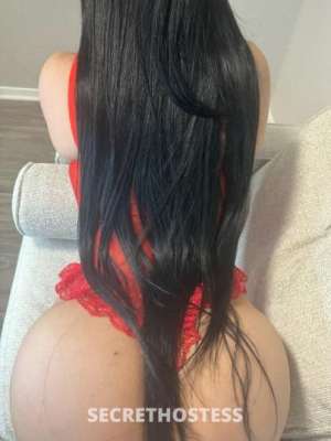 Mari 28Yrs Old Escort Atlanta GA Image - 1