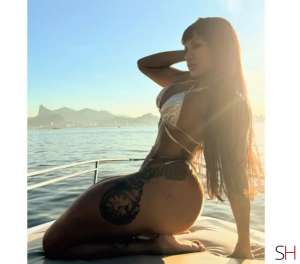 27 year old Brazilian Escort in Hampshire Contact Ads As Normal, Independent