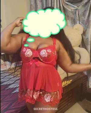 Michelle Escort Ludhiana Image - 0