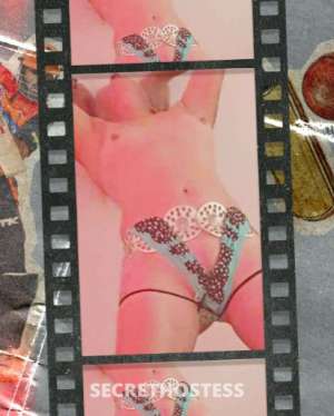 44 year old Escort in Stockton CA Wet N' Ready 2 Ride! Available Now! Hot, Horny, and 