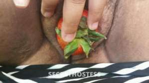 Red♥️🍒 26Yrs Old Escort Macon GA Image - 2