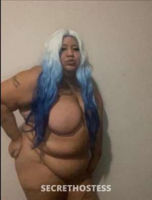 Red♥️🍒 26Yrs Old Escort Macon GA Image - 3
