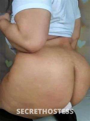 Red♥️🍒 26Yrs Old Escort Macon GA Image - 5