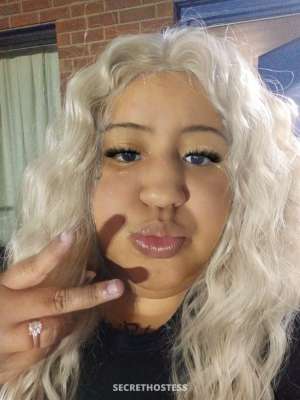 Red♥️🍒 26Yrs Old Escort Macon GA Image - 6